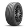 Шины Yokohama 245/45R20 99Y Advan Sport V105S TL ZPS