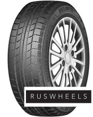 Шины Delinte 195/65 r16c Winter WD2 104/102T Шины Delinte 195/65 r16c Winter WD2 104/102T