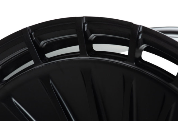 Диски Vossen S21-12 19" Диски Vossen S21-12 19"