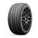 Шины Kumho 245/40/19 Y 98 PS-91 XL Шины Kumho 245/40/19 Y 98 PS-91 XL