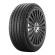 Шины Michelin 225/55/18 V 98 Primacy 5 Шины Michelin 225/55/18 V 98 Primacy 5