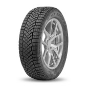 Шины Pirelli 225/60/17 H 103 WINTER ICE ZERO FR XL Шины Pirelli 225/60/17 H 103 WINTER ICE ZERO FR XL