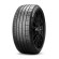 Шины Pirelli  245/45/20  W 103 P-ZERO SPORTS CAR  XL (BMW)