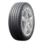 Шины MIRAGE  195/65/15  H 91 MR-199