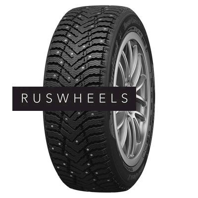 Шины Cordiant 205/55R16 94T Snow Cross 2 PW-4 TL (шип.) Шины Cordiant 205/55R16 94T Snow Cross 2 PW-4 TL (шип.)