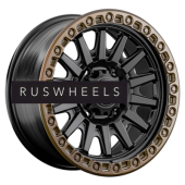 Диски LS FlowForming 9x17/5x150 ET25 D110,1 RC90 BKS+BZSDSL (конус, Колпак+лого) Диски LS FlowForming 9x17/5x150 ET25 D110,1 RC90 BKS+BZSDSL (конус, Колпак+лого)