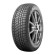 Шины Kumho 255/60/17 H 110 WS-71 XL Шины Kumho 255/60/17 H 110 WS-71 XL