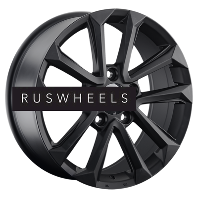 Диски Replay 8,5x20/5x150 ET58 D110,1 LX164 MB (пш) Диски Replay 8,5x20/5x150 ET58 D110,1 LX164 MB (пш)