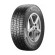 Шины Continental  225/65/16  R 112/110 C VanContact Ice SD 8PR  Ш.