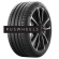 Шины Michelin 305/25ZR20 97(Y) XL Pilot Sport 4 S TL Шины Michelin 305/25ZR20 97(Y) XL Pilot Sport 4 S TL