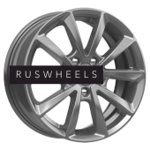 Грузовые диски iFree 6,5x16/5x114,3 ET48 D67,1 Скайрим (КС907) Хай Вэй Грузовые диски iFree 6,5x16/5x114,3 ET48 D67,1 Скайрим (КС907) Хай Вэй