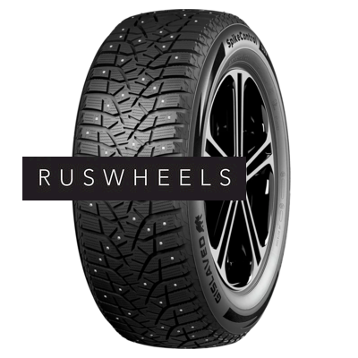 Шины Gislaved 225/55R19 99T SpikeControl TL (шип.) Шины Gislaved 225/55R19 99T SpikeControl TL (шип.)
