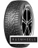 Шины Gislaved 225/55R19 99T SpikeControl TL (шип.) Шины Gislaved 225/55R19 99T SpikeControl TL (шип.)