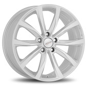 Диски Xtrike 7,0\R18 5*108 ET38 d60.1 HS
