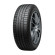 Шины BFGoodrich 225/40R19 93Y XL Advantage TL Шины BFGoodrich 225/40R19 93Y XL Advantage TL