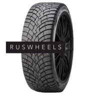 Шины Pirelli 215/55R17 98T XL Ice Zero 2 TL (192 шип.)