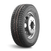 Шины Gislaved 205/75 r16c Nord Frost VAN 2 110/108R Шипы Шины Gislaved 205/75 r16c Nord Frost VAN 2 110/108R Шипы