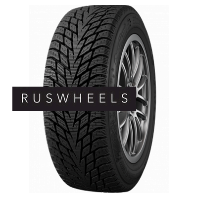 Шины Cordiant 215/60 r16 Winter Drive 2 99T Шины Cordiant 215/60 r16 Winter Drive 2 99T