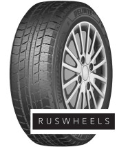 Шины Delinte 225/65 r16c Winter WD2 112/110T Шины Delinte 225/65 r16c Winter WD2 112/110T