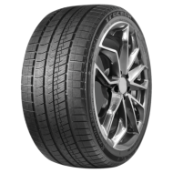 Шины Tracmax 245/50R18 100S X-Privilo S360 TL