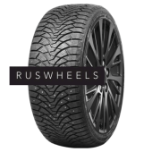 Шины LingLong Leao 225/55R17 97T Winter Defender Grip 2 TL (252 шип.)