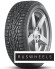 Шины Nordman  195/55/15  T 89 Nordman 7  XL Ш.