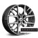 Диски Wheels UP R16 / 6.5J PCD 4x100 ЕТ 39 ЦО 67.1 Up124