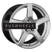 Диски LS 7,5x17/5x114,3 ET40 D73,1 364 HP