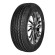 Шины MIRAGE 195/65/15 H 95 MR-162 XL Шины MIRAGE 195/65/15 H 95 MR-162 XL