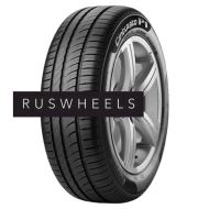 Шины Pirelli 195/50R15 82V Cinturato P1 Verde TL