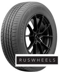 Шины Delinte 235/70 r16 DH7 SUV 106H Шины Delinte 235/70 r16 DH7 SUV 106H