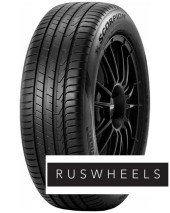 Шины Pirelli 285/45 r20 Scorpion 112Y
