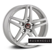 Диски Yamato Segun R16 / 6.5J PCD 5x112 ЕТ 39 ЦО 66.6 Asikaga Esimoti