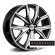Диски Скад R19 / 7J PCD 5x114.3 ЕТ 45 ЦО 60.1 KL-1162