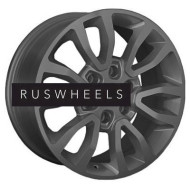 Диски Replay 7,5x18/6x139,7 ET25 D106,1 TY175 GM (конус, C570) Диски Replay 7,5x18/6x139,7 ET25 D106,1 TY175 GM (конус, C570)