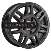 Диски Replay 6x16/5x130 ET45 D78,1 PG122 BKS (конус) Диски Replay 6x16/5x130 ET45 D78,1 PG122 BKS (конус)