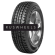 Шины Sailun 265/65R18 114T Ice Blazer WST2 LT TL (шип.) Шины Sailun 265/65R18 114T Ice Blazer WST2 LT TL (шип.)