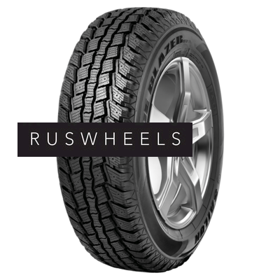 Шины Sailun 265/65R18 114T Ice Blazer WST2 LT TL (шип.) Шины Sailun 265/65R18 114T Ice Blazer WST2 LT TL (шип.)