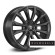 Диски Premium Series R20 / 8.5J PCD 6x139.7 ЕТ 30 ЦО 77.9 КР006 Patrol