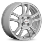 Диски Xtrike 6,0\R15 4*100 ET35 d67.1 HS