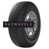 Шины Michelin 225/70R17 108T XL Latitude Cross TL