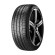 Шины Pirelli 285/40ZR22 110(Y) XL P Zero B1 TL Шины Pirelli 285/40ZR22 110(Y) XL P Zero B1 TL