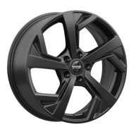 Диски СКАД 7,0\R18 5*114.3 ET34 d66.6 Бархат новый Диски СКАД 7,0\R18 5*114.3 ET34 d66.6 Бархат новый