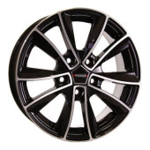 Диски Neo 7,0\R17 5*105 ET39 d56.6 BD