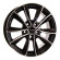 Диски Neo 7,0\R17 5*105 ET39 d56.6 BD