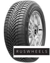 Шины Maxxis 235/50 r18 Premitra Snow WP6 SUV 101V