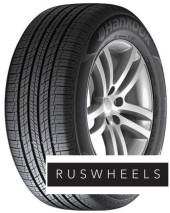 Шины Hankook 265/50 r20 Dynapro HP2 RA33 107V