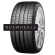 Шины Yokohama 275/40 r20 Advan Sport V107 106Y Шины Yokohama 275/40 r20 Advan Sport V107 106Y