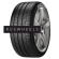 Шины Pirelli 255/40ZR19 100(Y) XL P Zero MO TL Шины Pirelli 255/40ZR19 100(Y) XL P Zero MO TL