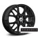 Диски Wheels UP R16 / 6.5J PCD 4x114.3 ЕТ 40 ЦО 66.1 Up124